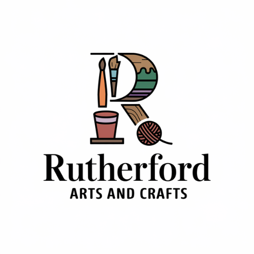 RutherfordArtsAndCrafts 